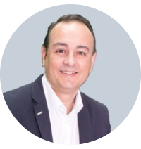 freelancers-in-India-Digital-Marketing-california-Santiago-Perez-Castillo